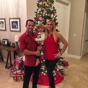 Ricky Melo's photo