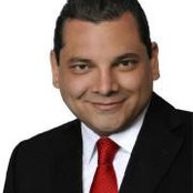 Gerardo Reyes Guízar's photo