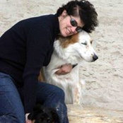 Foto von Lynn Goeke