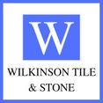 Wilkinson Tile & Stone's profile photo