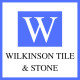Wilkinson Tile & Stone