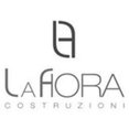 Foto di profilo di La FIora Costruzioni