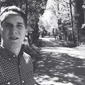 Ryan Boggs's photo