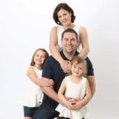 Traci Shaw's photo