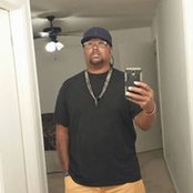 Michael Peterkin's photo