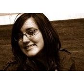Alison Wilson's photo