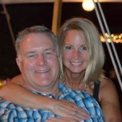 Kelly Patterson's photo