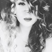 Anna Ba's photo