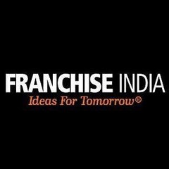 Franchise India Customer Reviews