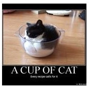 Leann Marri's photo