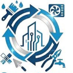 Smart Sync Technical & Repairing Services LLC
