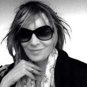 Delphine Rolland's photo