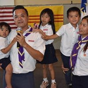 Foto von Dương Lệ