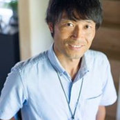 山本真伯's photo