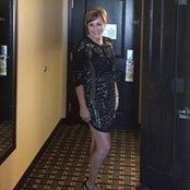 Joy Fox's photo
