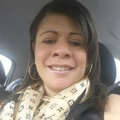 Foto von Kátia Ribeiro