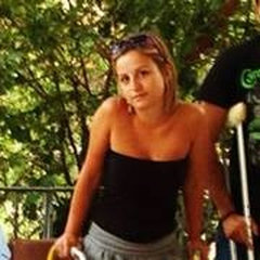 FENIA