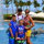 lora_moore