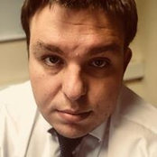 Илья Назаров's photo