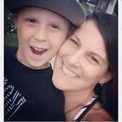 Leah Wyman's photo