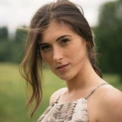 Rena Babaevas foto