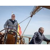 Foto von Arthur Oliviers