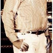 Foto von Abu Samra