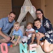 Jess Koehler's photo