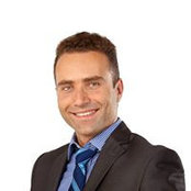 Andrei Barbarosa's photo
