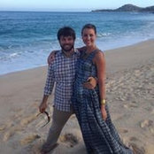 Stephanie Wambach's photo