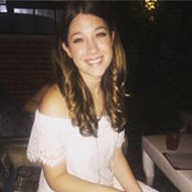 Lauren Machado's photo