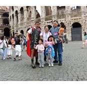 Danyel Chu's photo