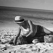 Stephanie Fulir's photo