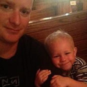James Clevenger's photo