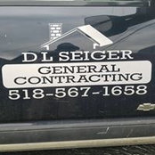 Derek Seiger's photo