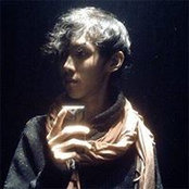 Foto von Benjamin Lee