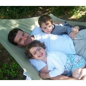 Alain Ghizzioli's photo