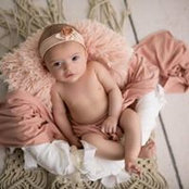 Kelly Rante's photo