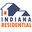 Indiana Residential