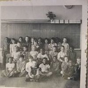 Debra Shaw's photo