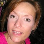 Catherine Mathis's photo