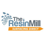 The Resin Mill Surfacing Direct's photo