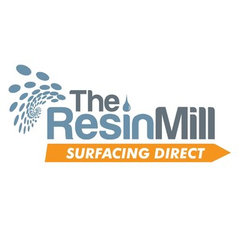 The Resin Mill Surfacing Direct