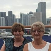Ronda Branham's photo