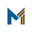 Master Paving Alberta Ltd.