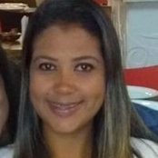 Fernanda Botelho's photo