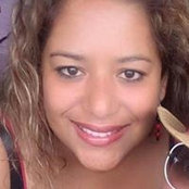 Maira Velez-Webb's photo