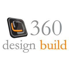 360 Design Build