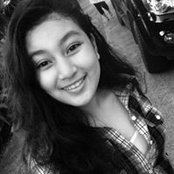 Jade Parcon's photo