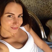 Foto de Anna Solovyeva